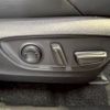 toyota rav4 2023 -TOYOTA--RAV4 6BA-MXAA54--MXAA54-2037712---TOYOTA--RAV4 6BA-MXAA54--MXAA54-2037712- image 15