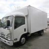 isuzu elf-truck 2020 -ISUZU--Elf 2RG-NNR88AN--NNR88-7000081---ISUZU--Elf 2RG-NNR88AN--NNR88-7000081- image 1