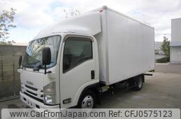 isuzu elf-truck 2020 -ISUZU--Elf 2RG-NNR88AN--NNR88-7000081---ISUZU--Elf 2RG-NNR88AN--NNR88-7000081-