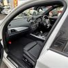 bmw 1-series 2012 CFJ1840439 image 23