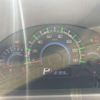 suzuki spacia 2014 -SUZUKI 【富山 580ﾒ1112】--Spacia MK32S--223946---SUZUKI 【富山 580ﾒ1112】--Spacia MK32S--223946- image 10