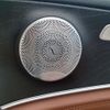 mercedes-benz e-class-station-wagon 2019 quick_quick_4AA-213277C_WDD2132772A633365 image 20
