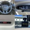 nissan elgrand 2022 quick_quick_5BA-TNE52_TNE52-070965 image 9