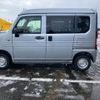 honda n-van 2024 -HONDA 【名変中 】--N VAN JJ2--5101678---HONDA 【名変中 】--N VAN JJ2--5101678- image 15