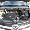 mazda mpv 2012 -MAZDA--MPV DBA-LY3P--LY3P-231071---MAZDA--MPV DBA-LY3P--LY3P-231071- image 21