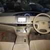 toyota estima-hybrid 2007 -TOYOTA--Estima Hybrid DAA-AHR20W--AHR20-7017162---TOYOTA--Estima Hybrid DAA-AHR20W--AHR20-7017162- image 19