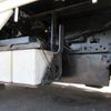 toyota dyna-truck 2005 -TOYOTA 【名変中 】--Dyna KDY280--0011703---TOYOTA 【名変中 】--Dyna KDY280--0011703- image 20