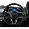 mercedes-benz gls-class 2021 CFJ1617015 image 10
