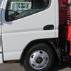 mitsubishi-fuso canter 2009 GOO_NET_EXCHANGE_0802558A30241226W001 image 29