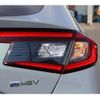 honda civic 2022 CFJ1752526 image 13
