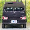 suzuki wagon-r 2017 -SUZUKI--Wagon R DAA-MH55S--MH55S-175632---SUZUKI--Wagon R DAA-MH55S--MH55S-175632- image 16