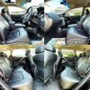 nissan murano 2008 504928-931208 image 6