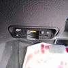 honda vezel 2014 -HONDA--VEZEL DBA-RU1--RU1-1007402---HONDA--VEZEL DBA-RU1--RU1-1007402- image 19