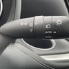 toyota noah 2022 -TOYOTA--Noah 6AA-ZWR90W--ZWR90-0036312---TOYOTA--Noah 6AA-ZWR90W--ZWR90-0036312- image 5