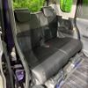 daihatsu tanto 2015 CFJ1711400 image 9