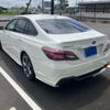toyota crown 2018 -TOYOTA--Crown 6AA-AZSH20--AZSH20-1019237---TOYOTA--Crown 6AA-AZSH20--AZSH20-1019237- image 6