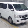 nissan caravan-van 2017 -NISSAN--Caravan Van VR2E26-044003---NISSAN--Caravan Van VR2E26-044003- image 6