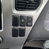 nissan diesel-ud-condor 2014 CFJ1461050 image 41