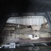 toyota crown 2004 CFJ1493148 image 20