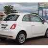 fiat 500 2017 -FIAT--Fiat 500 ABA-31212--ZFA3120000J786696---FIAT--Fiat 500 ABA-31212--ZFA3120000J786696- image 3