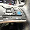 nissan x-trail 2020 quick_quick_T32_T32-551634 image 4