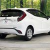 toyota aqua 2024 quick_quick_MXPK11_MXPK11-2184908 image 17