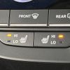 honda freed-plus 2020 CFJ1528686 image 6