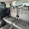 toyota alphard 2018 -TOYOTA--Alphard DAA-AYH30W--AYH30-0072293---TOYOTA--Alphard DAA-AYH30W--AYH30-0072293- image 21