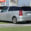 toyota wish 2004 CFJ1546739 image 16