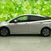 toyota prius 2018 quick_quick_DAA-ZVW50_ZVW50-6119848 image 2