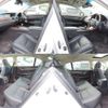lexus gs 2016 CFJ1798398 image 13