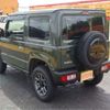 suzuki jimny 2024 -SUZUKI 【袖ヶ浦 581】--Jimny 3BA-JB64W--JB64W-354741---SUZUKI 【袖ヶ浦 581】--Jimny 3BA-JB64W--JB64W-354741- image 18