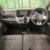 honda n-wgn 2018 -HONDA--N WGN DBA-JH1--JH1-1411719---HONDA--N WGN DBA-JH1--JH1-1411719- image 3