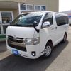 toyota regiusace-van 2019 -TOYOTA--Regius ace Van QDF-GDH206V--GDH206-1032895---TOYOTA--Regius ace Van QDF-GDH206V--GDH206-1032895- image 1