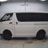 mazda bongo-brawny-van 2020 CFJ1851811 image 9