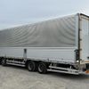 hino profia 2020 -HINO--Profia 2DG-FW1AHG--FW1AH-116710---HINO--Profia 2DG-FW1AHG--FW1AH-116710- image 16