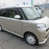 daihatsu move-canbus 2018 -DAIHATSU--Move Canbus LA800S--0111425---DAIHATSU--Move Canbus LA800S--0111425- image 22