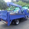 mitsubishi-fuso canter 2004 GOO_NET_EXCHANGE_0507527A30250724W002 image 2