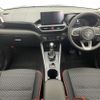 toyota raize 2024 -TOYOTA--Raize 5BA-A201A--A201A-0095900---TOYOTA--Raize 5BA-A201A--A201A-0095900- image 10