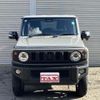 suzuki jimny 2021 quick_quick_3BA-JB64W_JB64W-197829 image 20