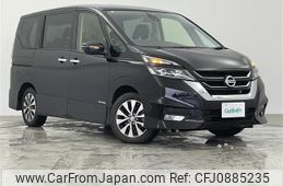 nissan serena 2016 -NISSAN--Serena DAA-GFC27--GFC27-001579---NISSAN--Serena DAA-GFC27--GFC27-001579-