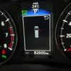 toyota vellfire 2016 -TOYOTA--Vellfire AGH30W--0072946---TOYOTA--Vellfire AGH30W--0072946- image 9