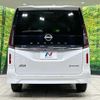 nissan serena 2023 quick_quick_GFC28_GFC28-007491 image 14