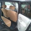 nissan cube 2015 CFJ1777658 image 13