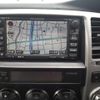 toyota hilux-surf 2005 -TOYOTA--Hilux Surf TRN215W-0007800---TOYOTA--Hilux Surf TRN215W-0007800- image 11