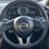 mazda cx-3 2015 -MAZDA--CX-3 LDA-DK5FW--DK5FW-105624---MAZDA--CX-3 LDA-DK5FW--DK5FW-105624- image 19