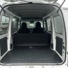 daihatsu hijet-van 2021 CFJ1758179 image 6