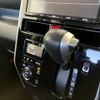 toyota roomy 2018 -TOYOTA--Roomy DBA-M900A--M900A-0159301---TOYOTA--Roomy DBA-M900A--M900A-0159301- image 19