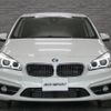 bmw 2-series 2017 quick_quick_2E20_WBA2E520005G92817 image 2