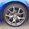 mazda rx-8 2009 CFJ1762289 image 46